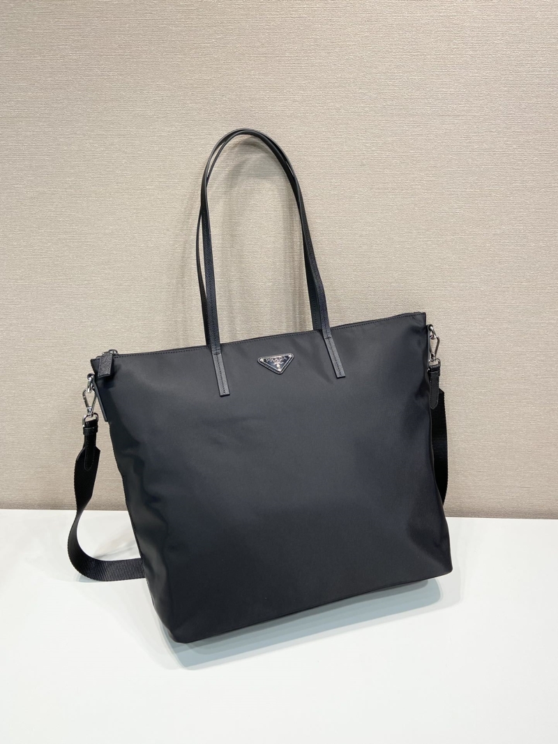 Pra*a satchel bags